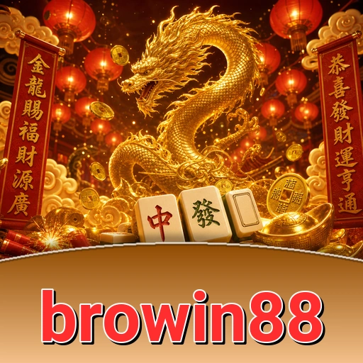 Ilustrasi panduan browin88