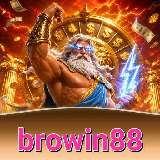 Ilustrasi syarat ponsel untuk memasang browin88
