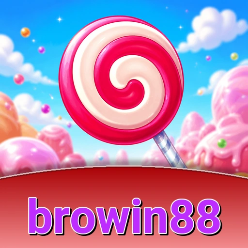 Ilustrasi layar pemasangan browin88