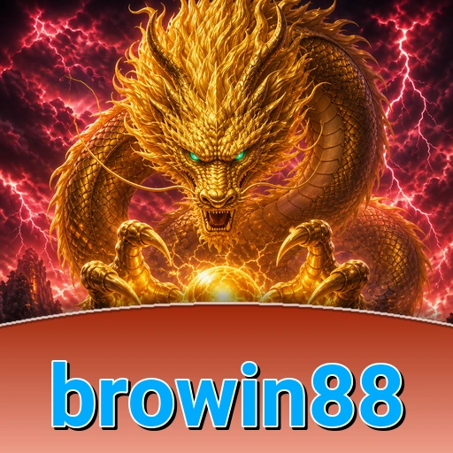 Ilustrasi keterangan berkas browin88