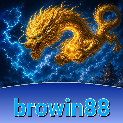 Ilustrasi redaksi browin88