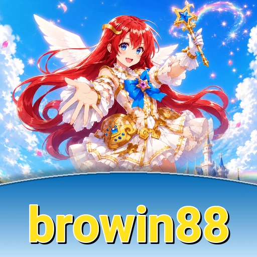 Ilustrasi halaman pertanyaan pemasangan browin88