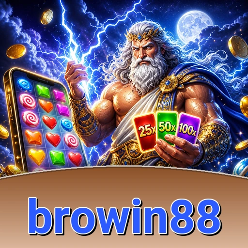 Ilustrasi catatan versi browin88